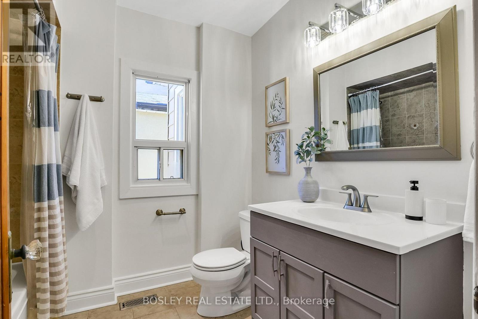 244 Fulton Avenue, Toronto (broadview North), Ontario