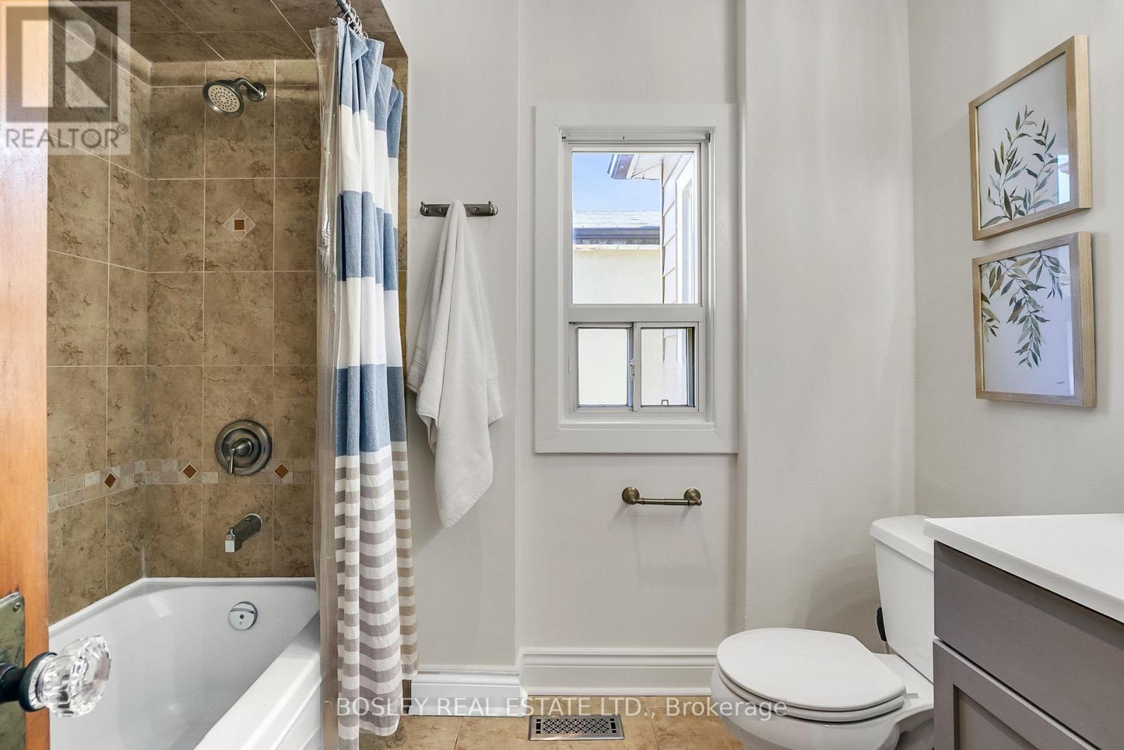 244 Fulton Avenue, Toronto (broadview North), Ontario