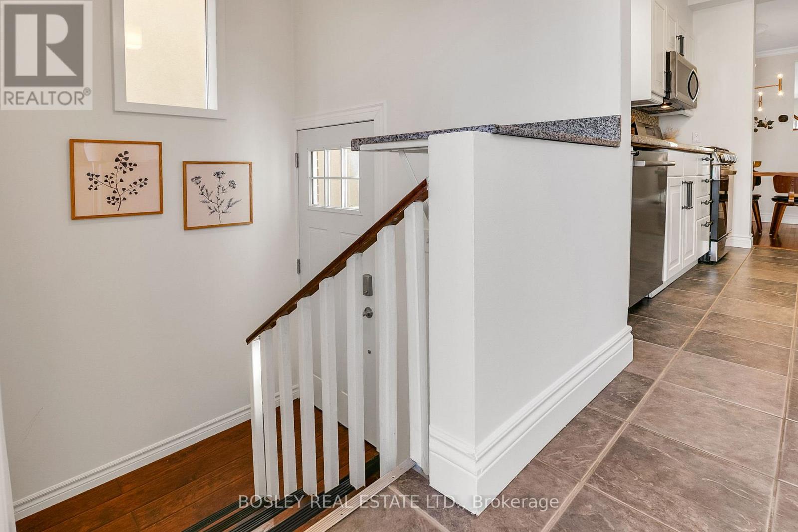 244 Fulton Avenue, Toronto (broadview North), Ontario