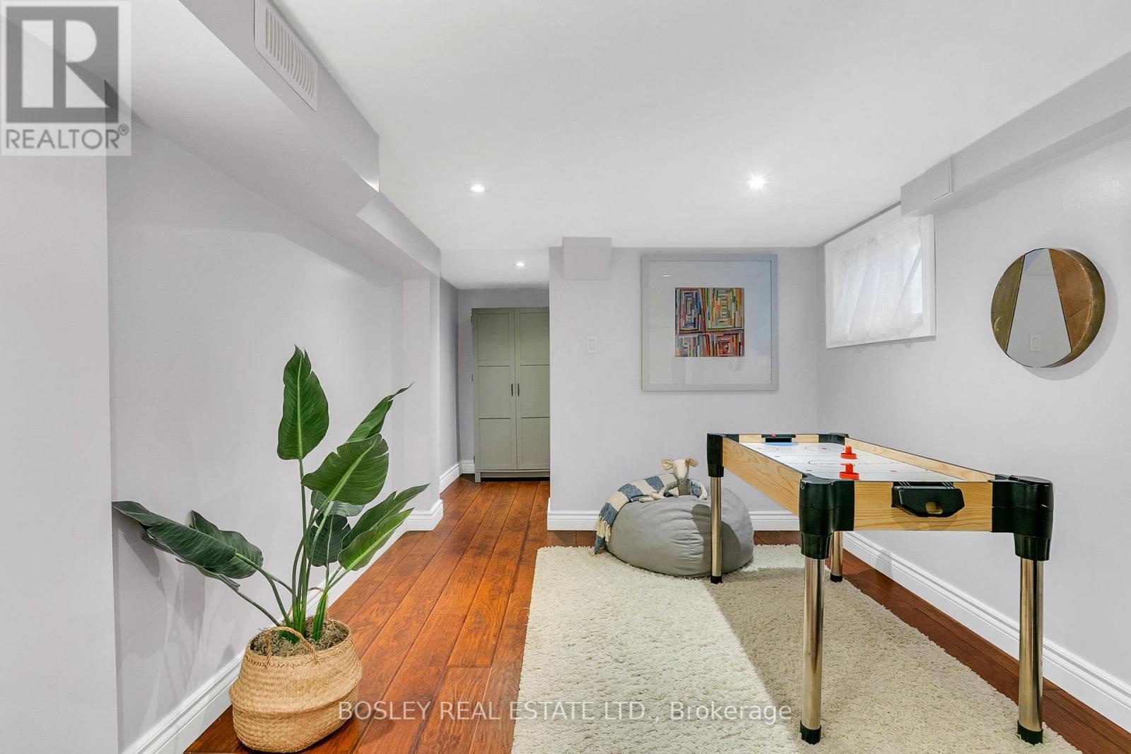 244 Fulton Avenue, Toronto (broadview North), Ontario