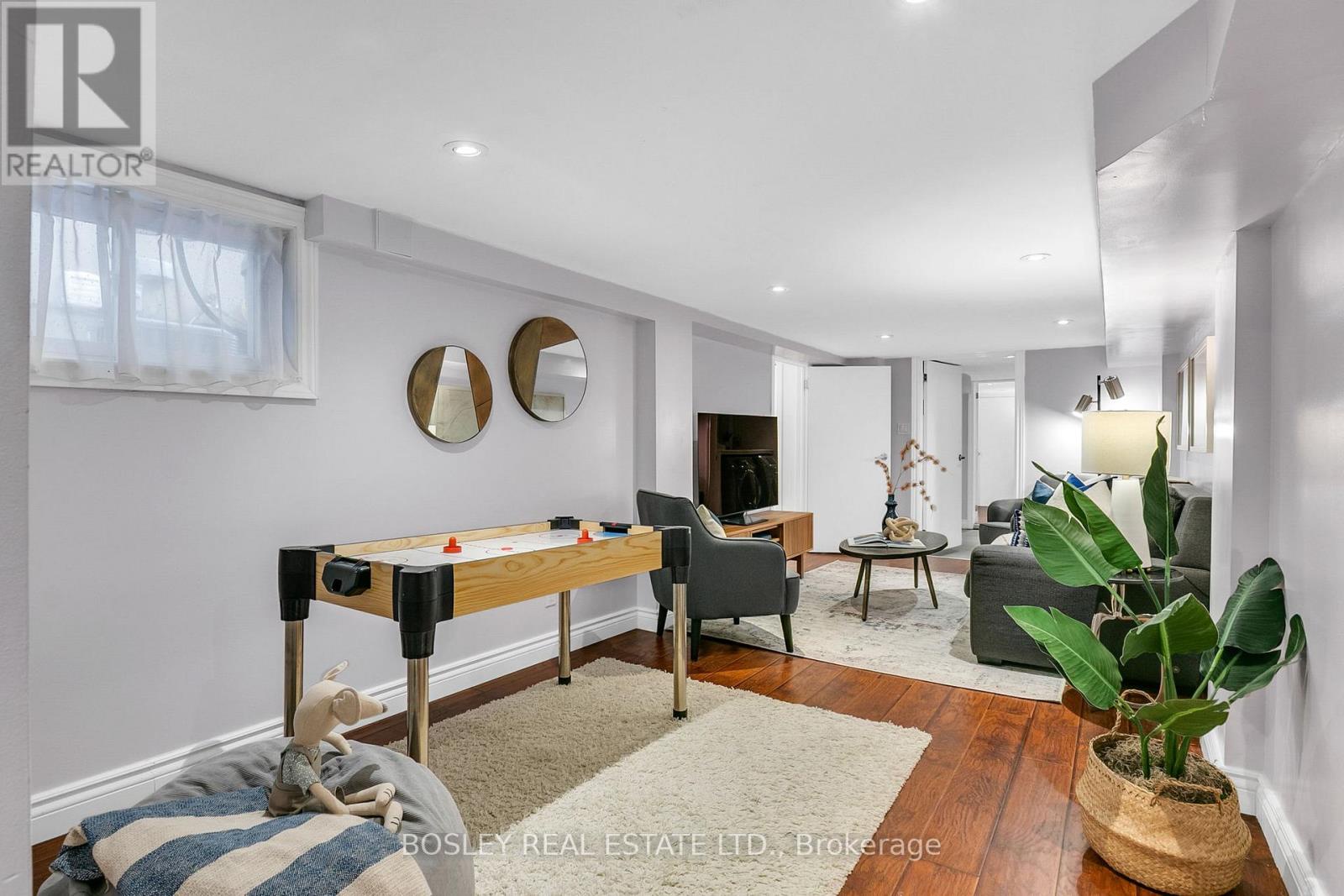 244 Fulton Avenue, Toronto (broadview North), Ontario