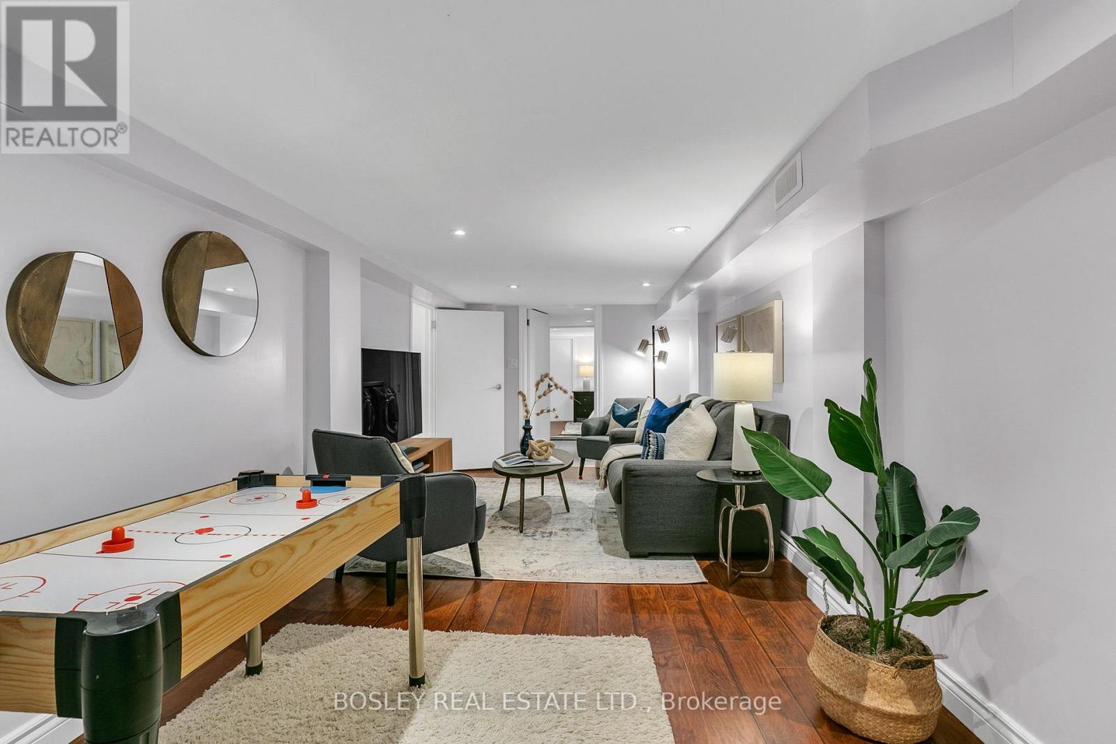 244 Fulton Avenue, Toronto (broadview North), Ontario