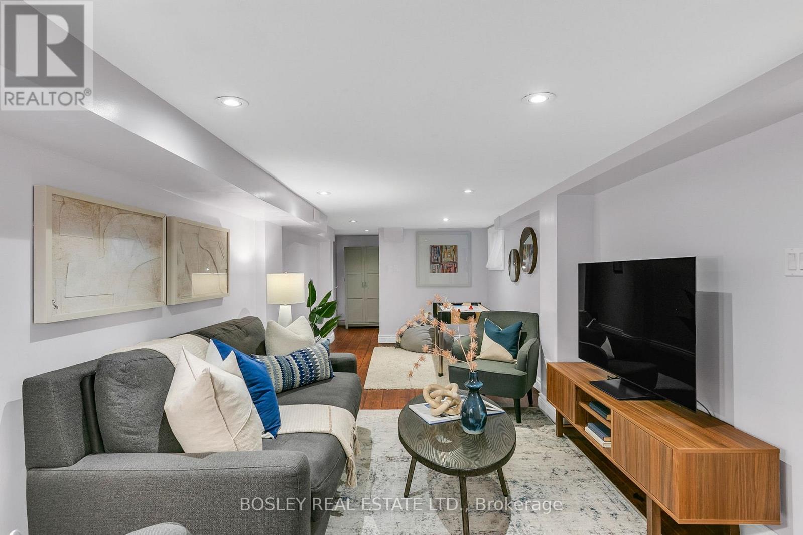 244 Fulton Avenue, Toronto (broadview North), Ontario