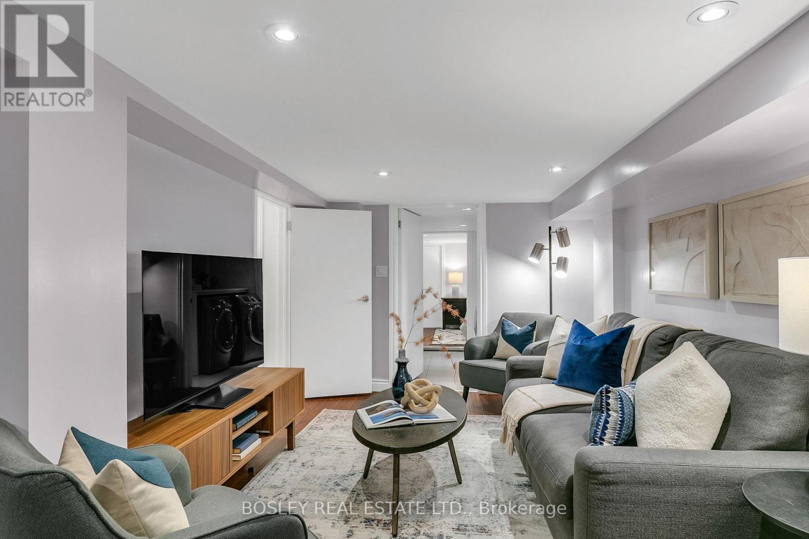 244 Fulton Avenue, Toronto (broadview North), Ontario