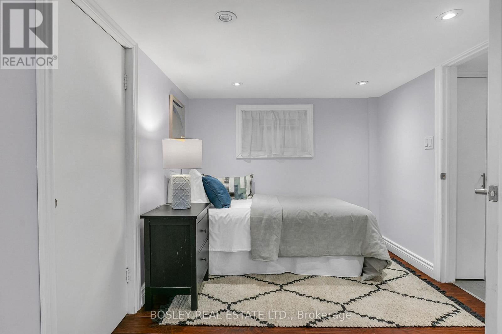 244 Fulton Avenue, Toronto (broadview North), Ontario