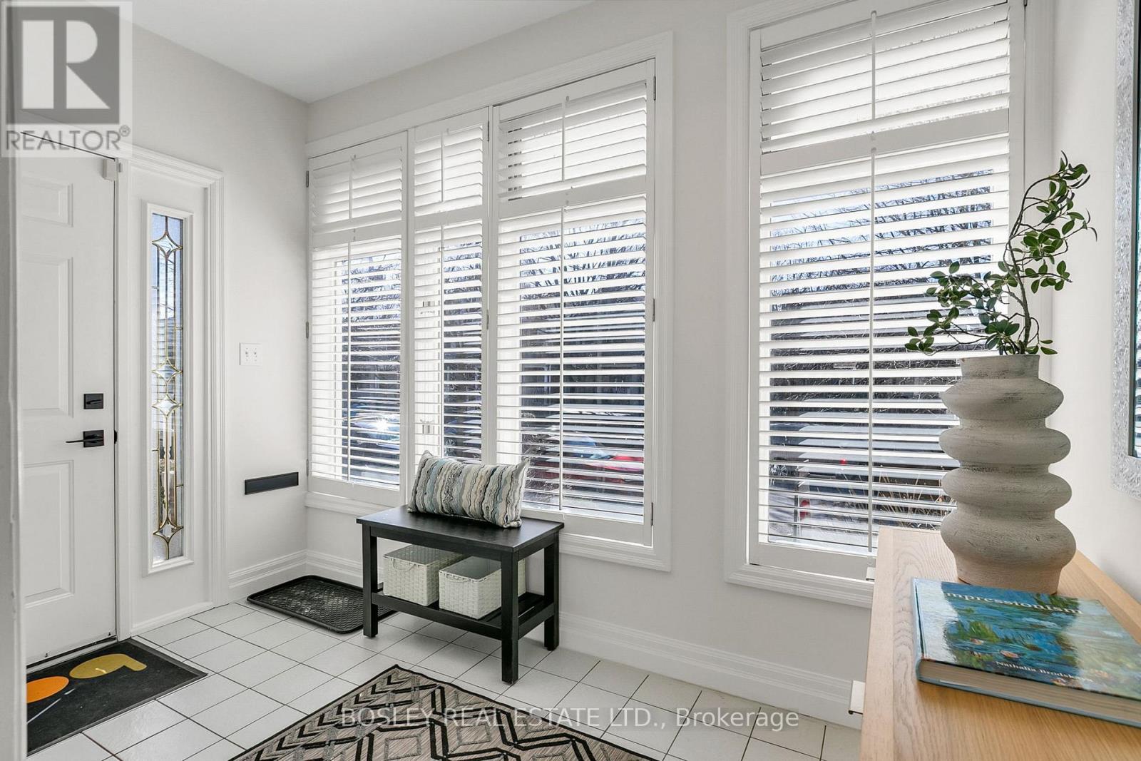 244 Fulton Avenue, Toronto (broadview North), Ontario