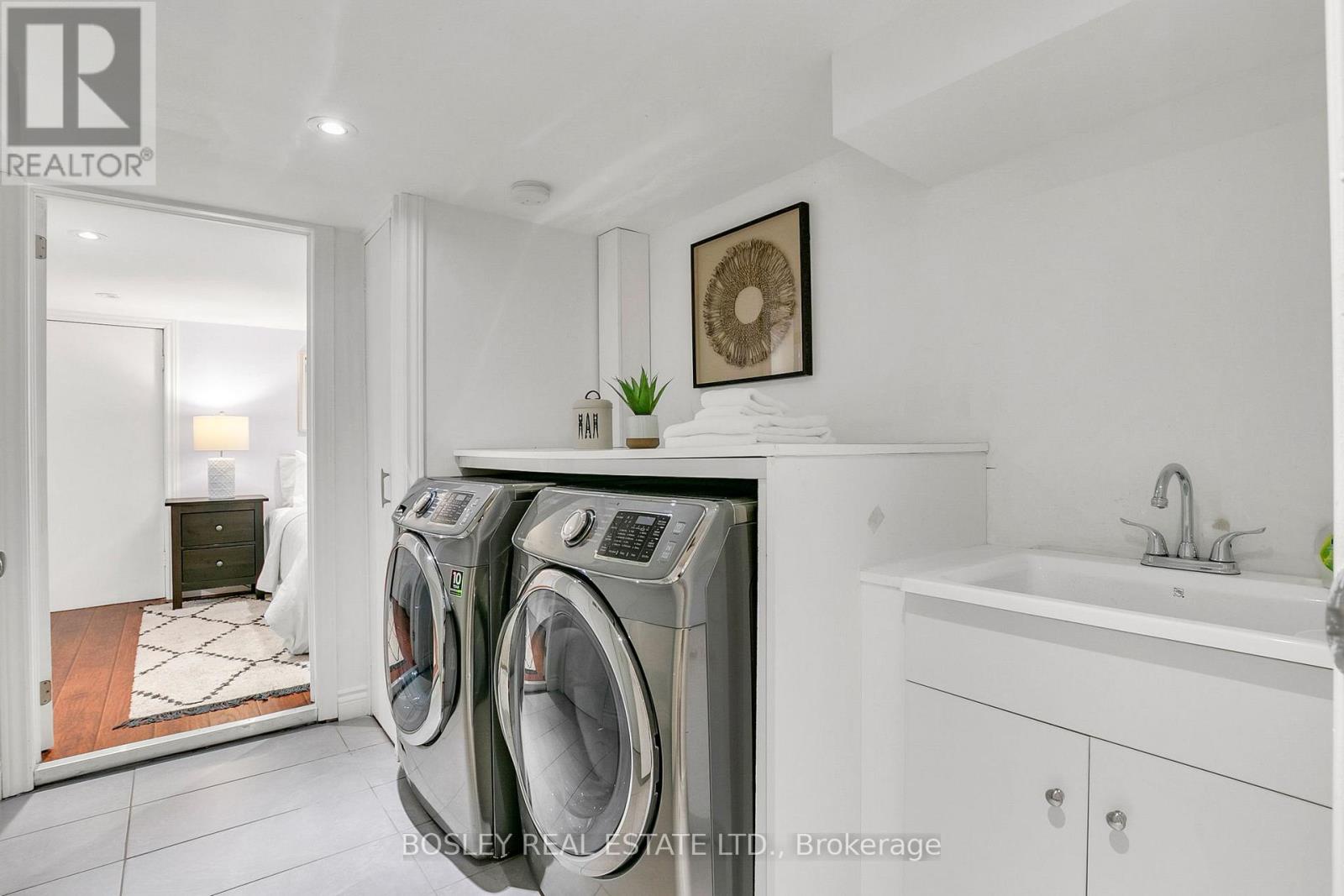 244 Fulton Avenue, Toronto (broadview North), Ontario