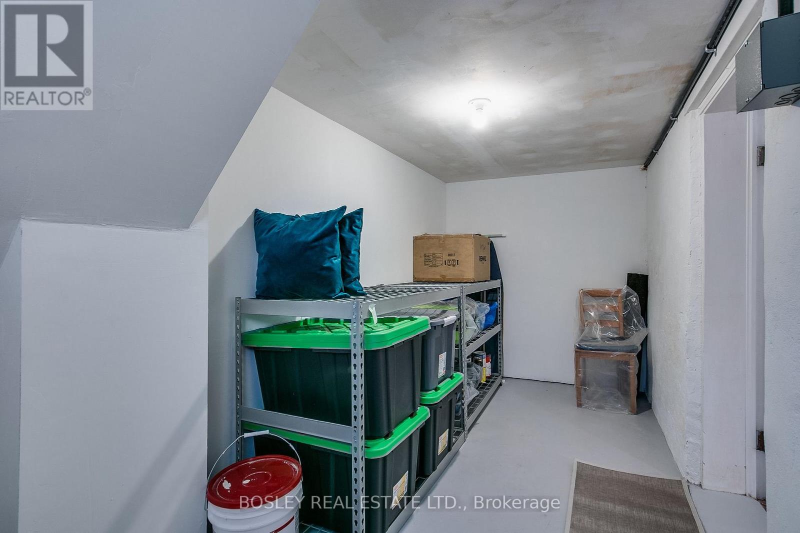 244 Fulton Avenue, Toronto (broadview North), Ontario