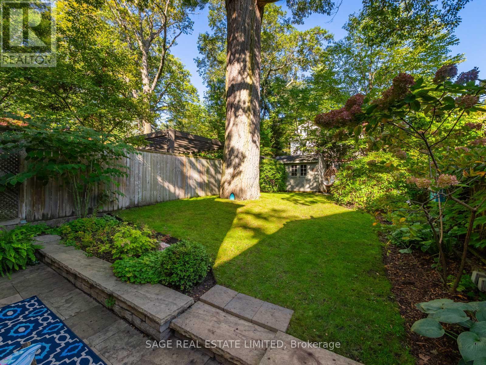 137 Willow Avenue, Toronto (the Beaches), Ontario