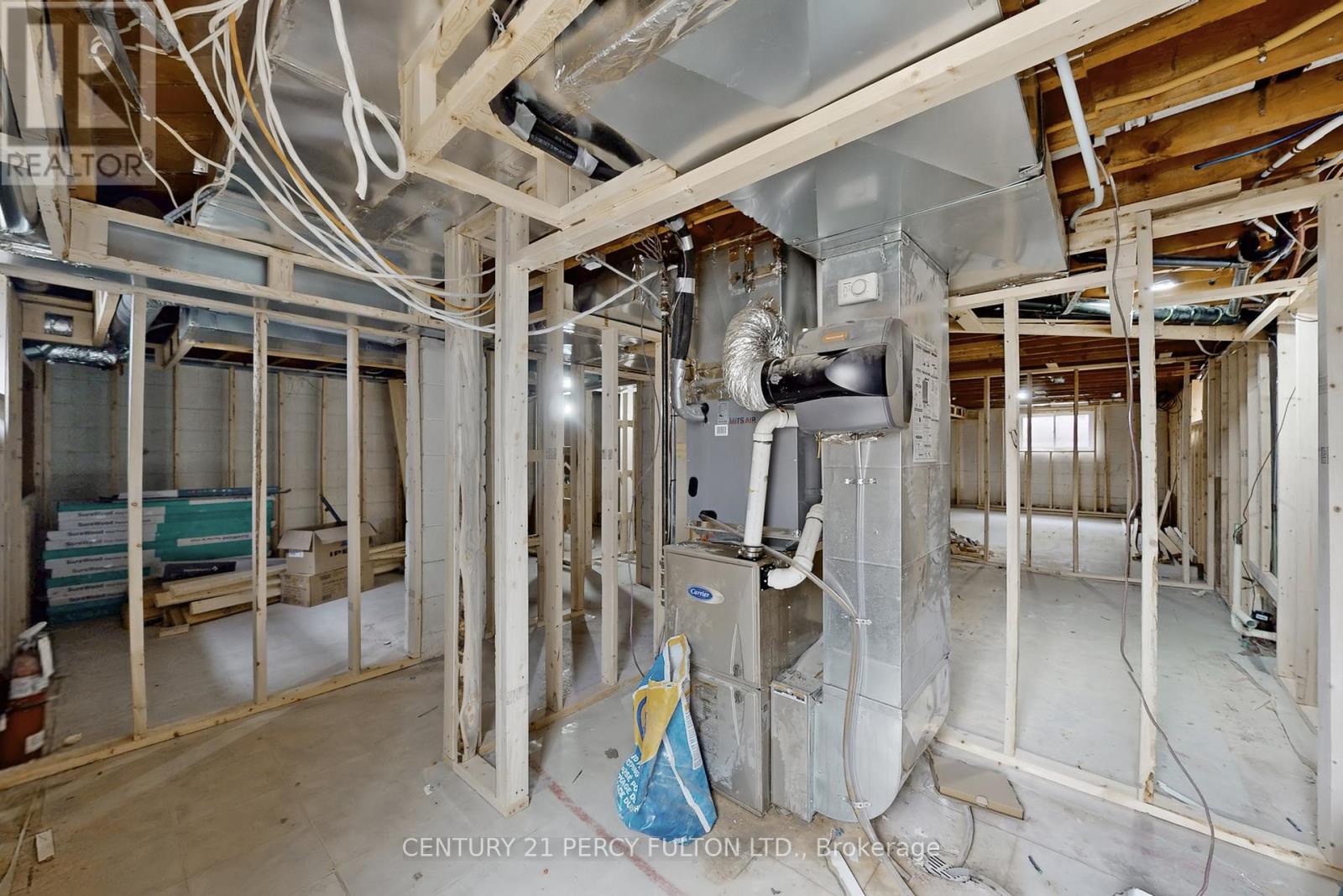 26 Farley Crescent, Toronto (willowridge-martingrove-richview), Ontario