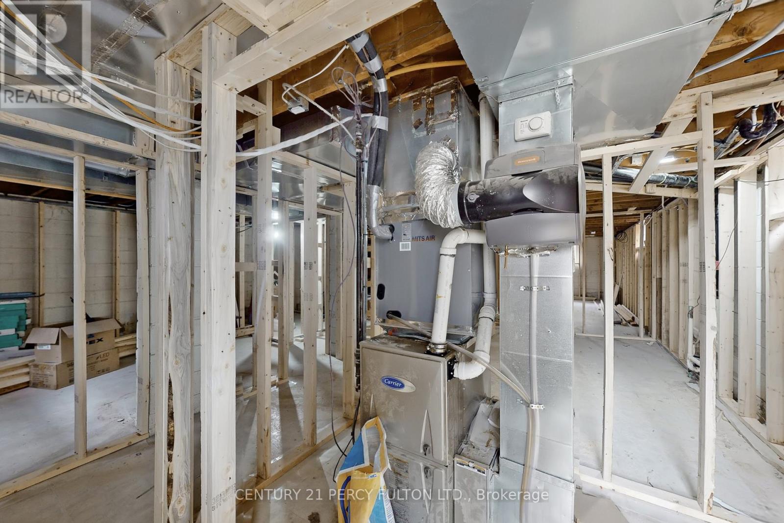 26 Farley Crescent, Toronto (willowridge-martingrove-richview), Ontario