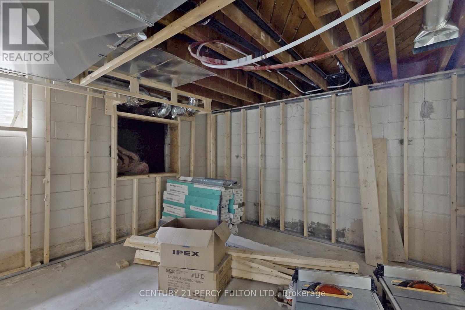 26 Farley Crescent, Toronto (willowridge-martingrove-richview), Ontario