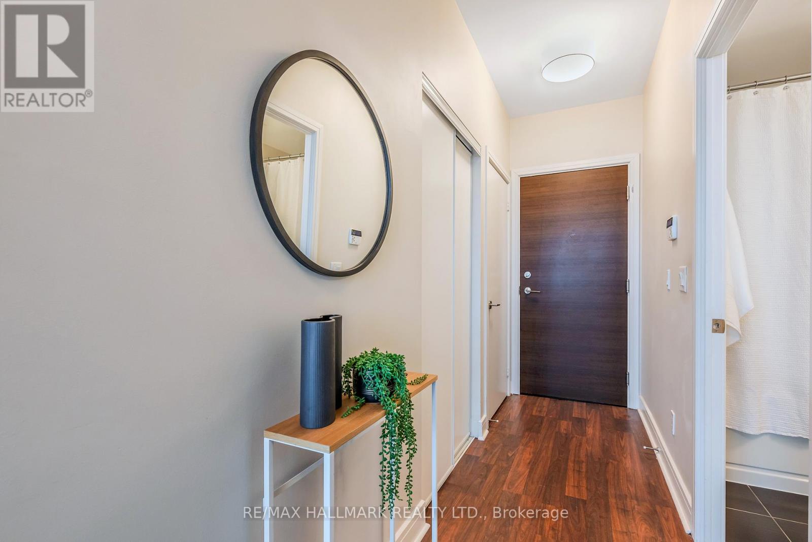 Ph2 - 35 Brian Peck Crescent, Toronto (thorncliffe Park), Ontario