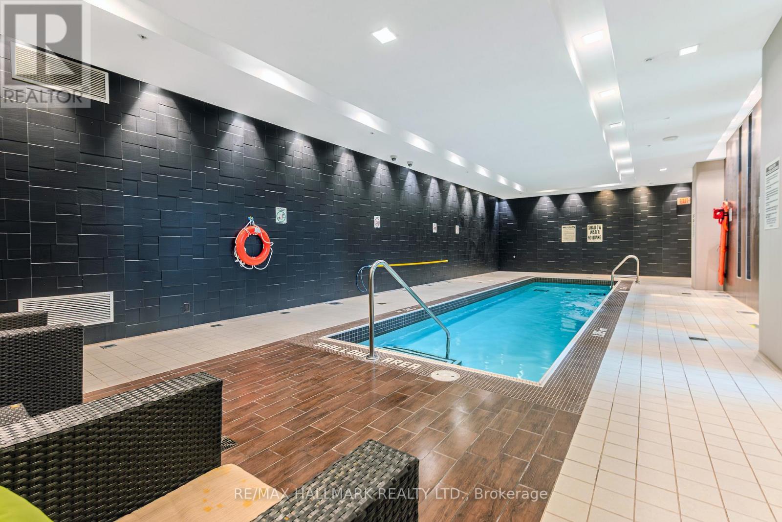 Ph2 - 35 Brian Peck Crescent, Toronto (thorncliffe Park), Ontario