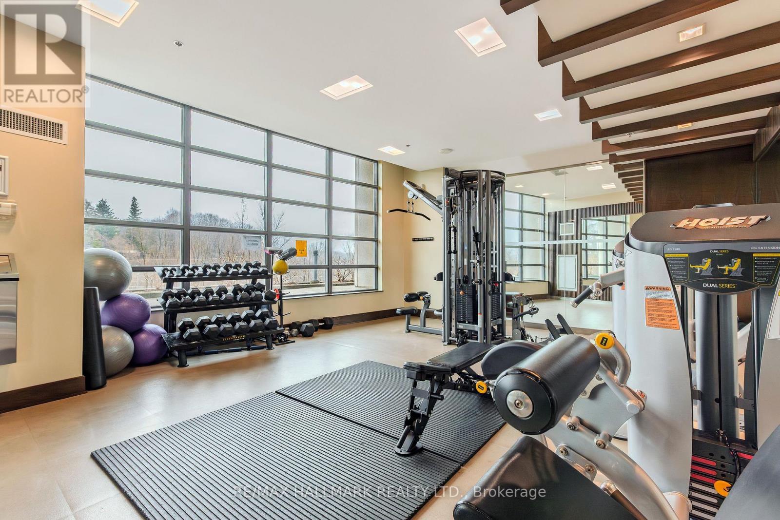 Ph2 - 35 Brian Peck Crescent, Toronto (thorncliffe Park), Ontario