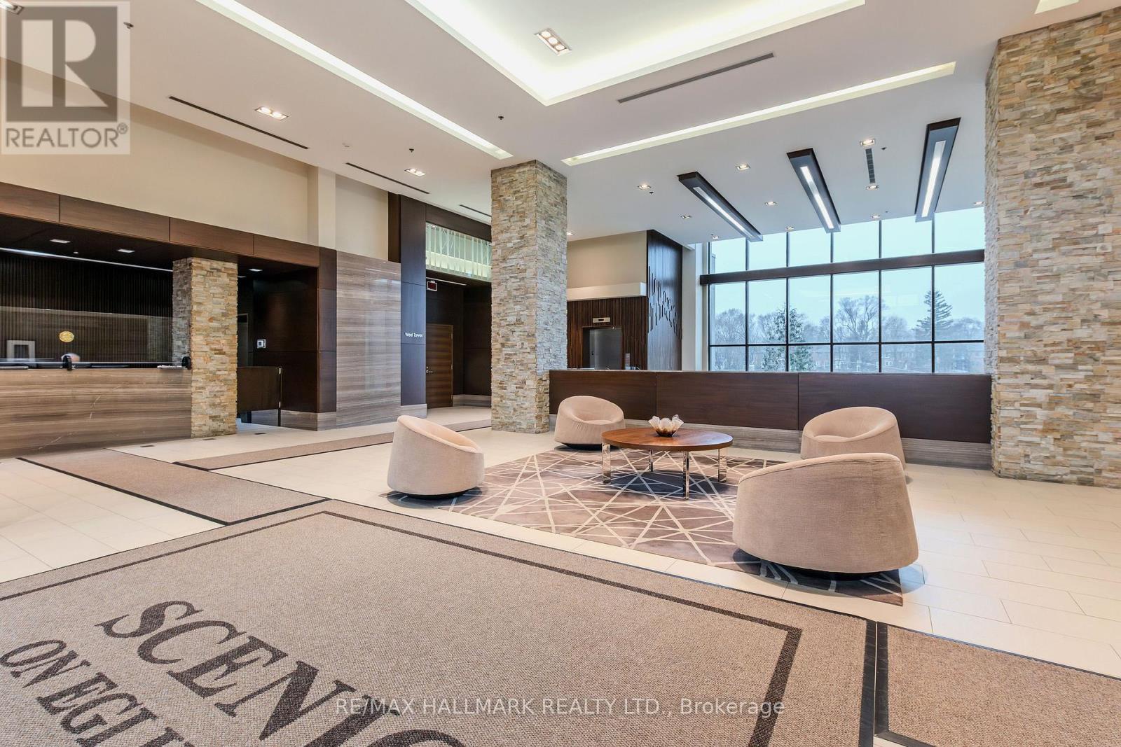 Ph2 - 35 Brian Peck Crescent, Toronto (thorncliffe Park), Ontario