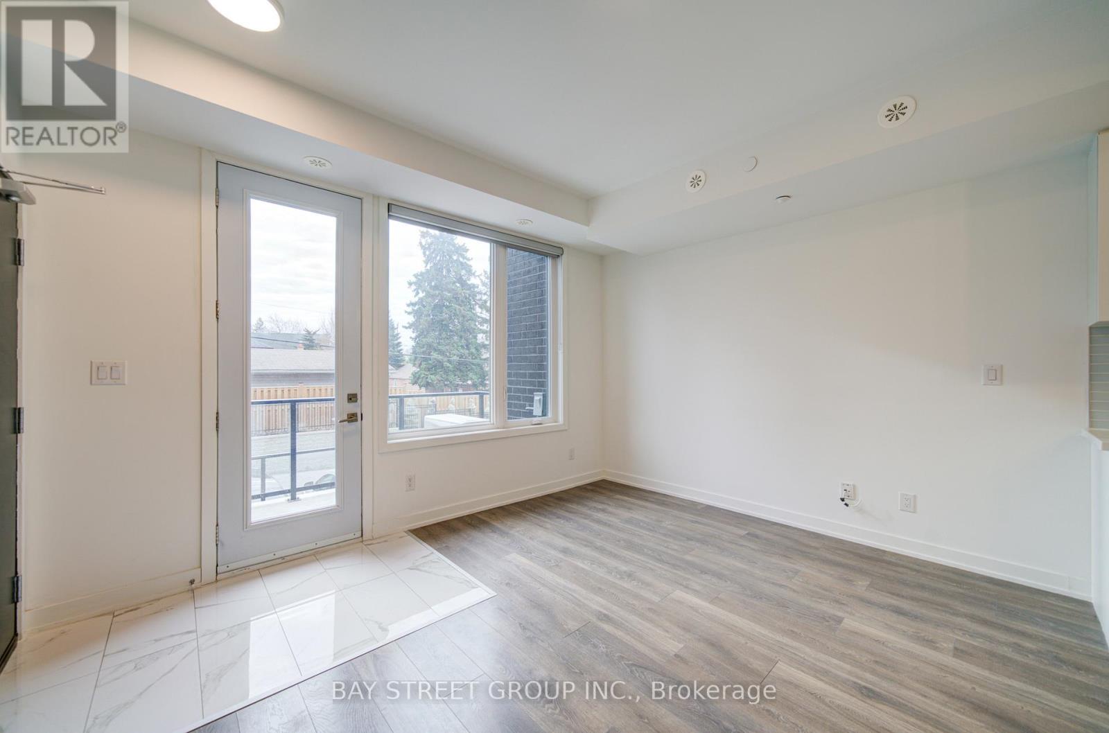 7 - 1479 O'connor Drive, Toronto (o'connor-parkview), Ontario