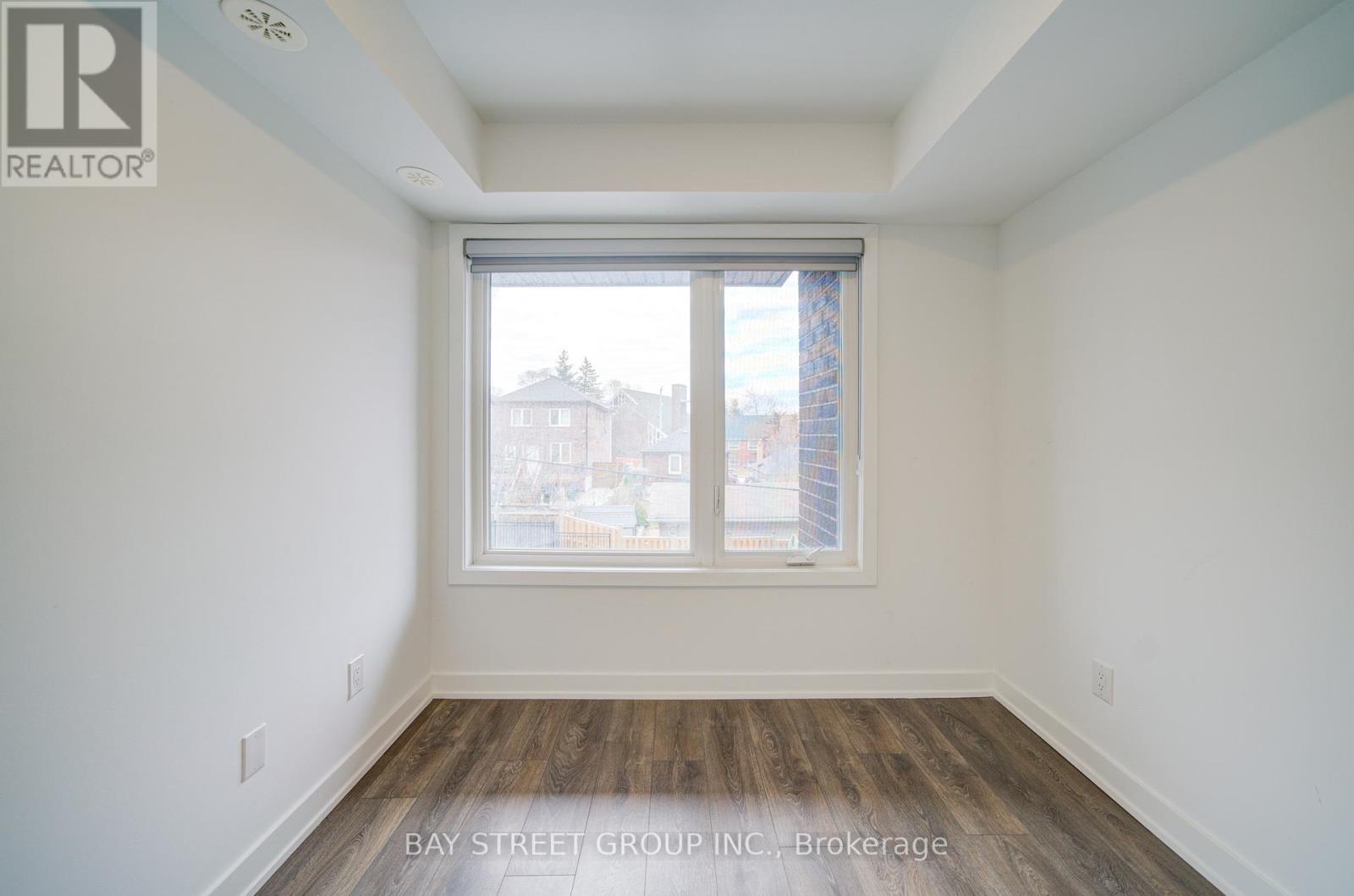 7 - 1479 O'connor Drive, Toronto (o'connor-parkview), Ontario