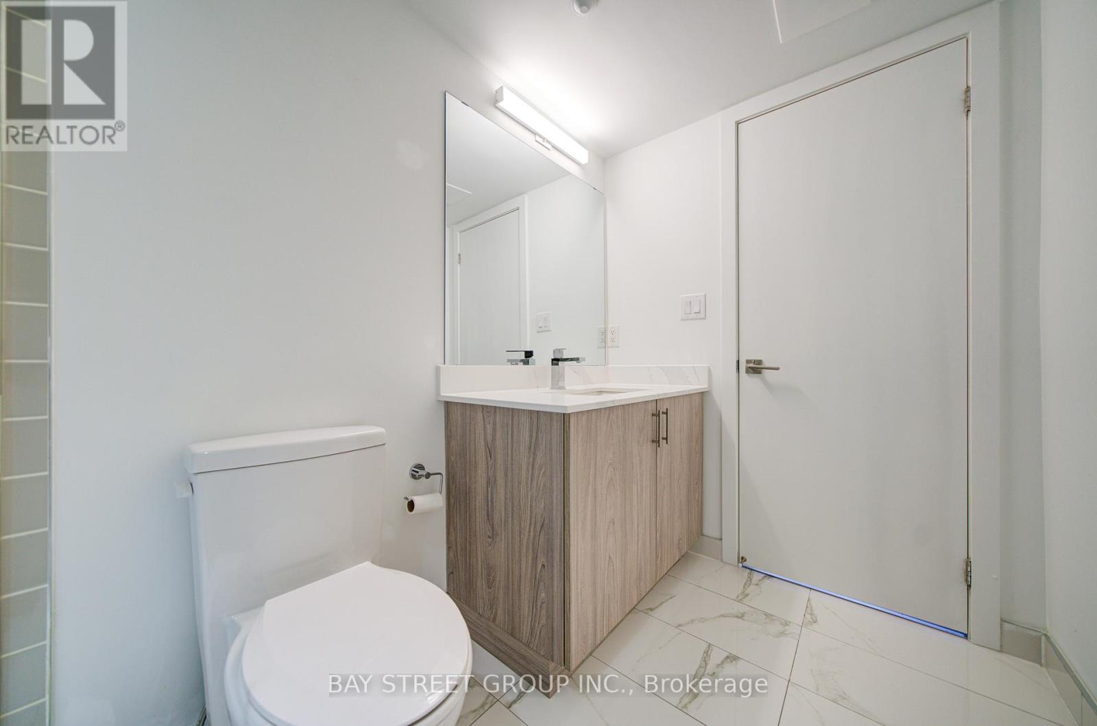 7 - 1479 O'connor Drive, Toronto (o'connor-parkview), Ontario