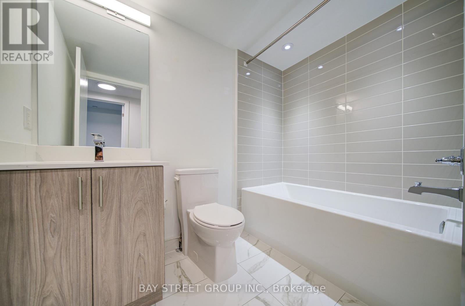 7 - 1479 O'connor Drive, Toronto (o'connor-parkview), Ontario