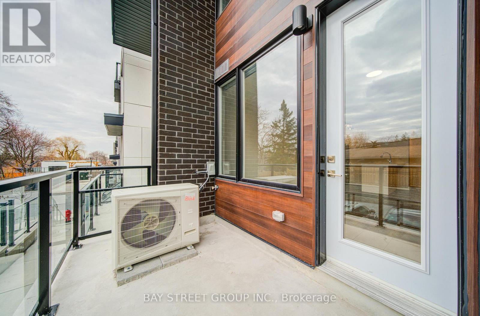 7 - 1479 O'connor Drive, Toronto (o'connor-parkview), Ontario