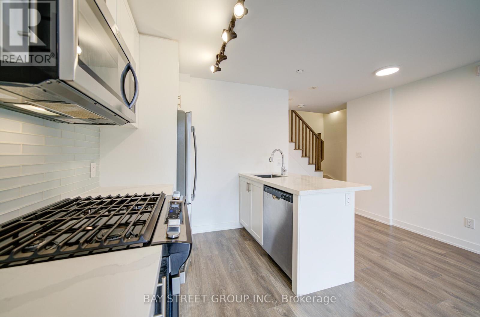 7 - 1479 O'connor Drive, Toronto (o'connor-parkview), Ontario