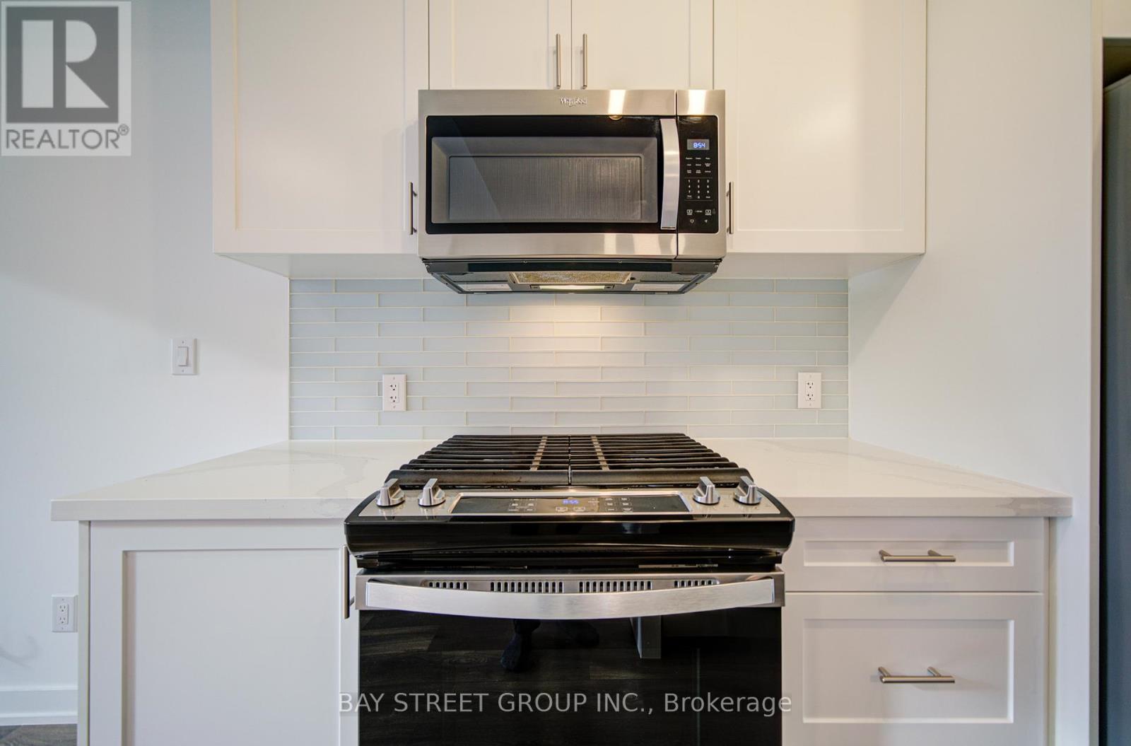 7 - 1479 O'connor Drive, Toronto (o'connor-parkview), Ontario