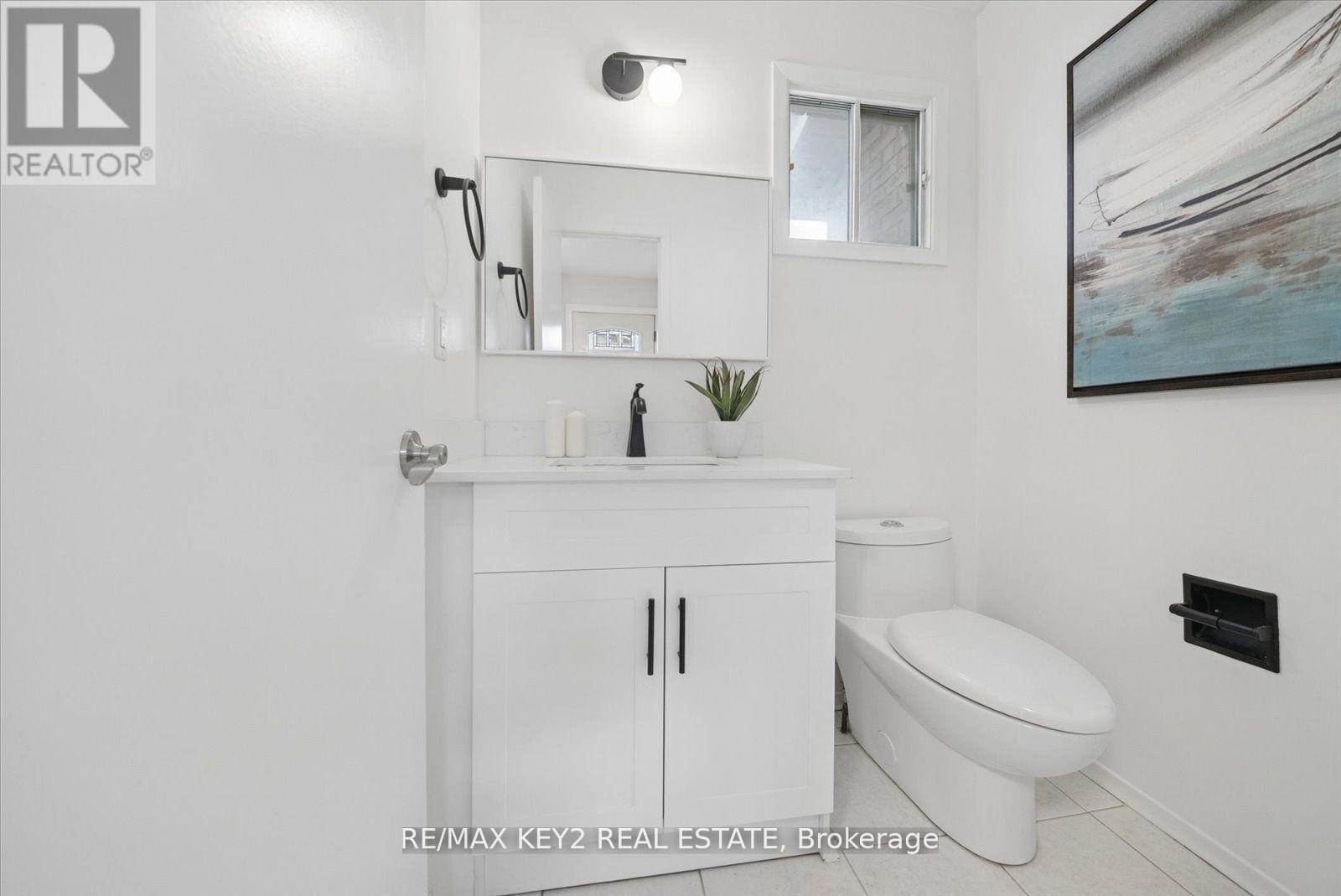 54 Silbury Drive, Toronto (agincourt North), Ontario