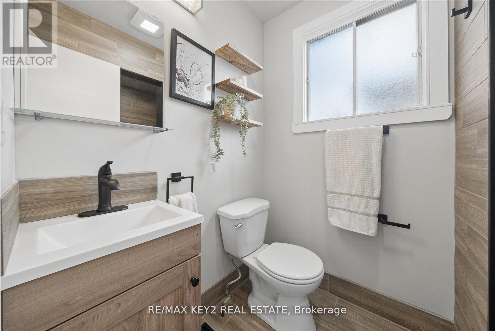 54 Silbury Drive, Toronto (agincourt North), Ontario