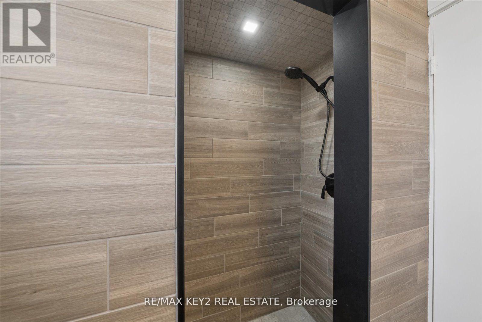 54 Silbury Drive, Toronto (agincourt North), Ontario