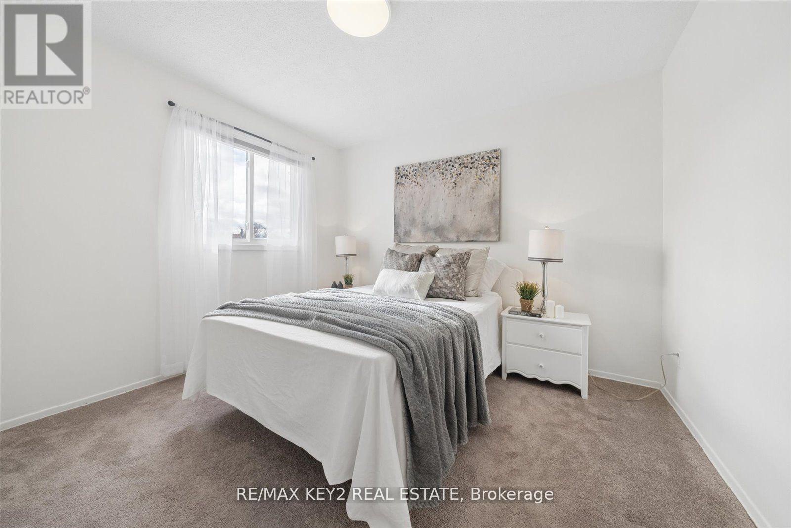 54 Silbury Drive, Toronto (agincourt North), Ontario