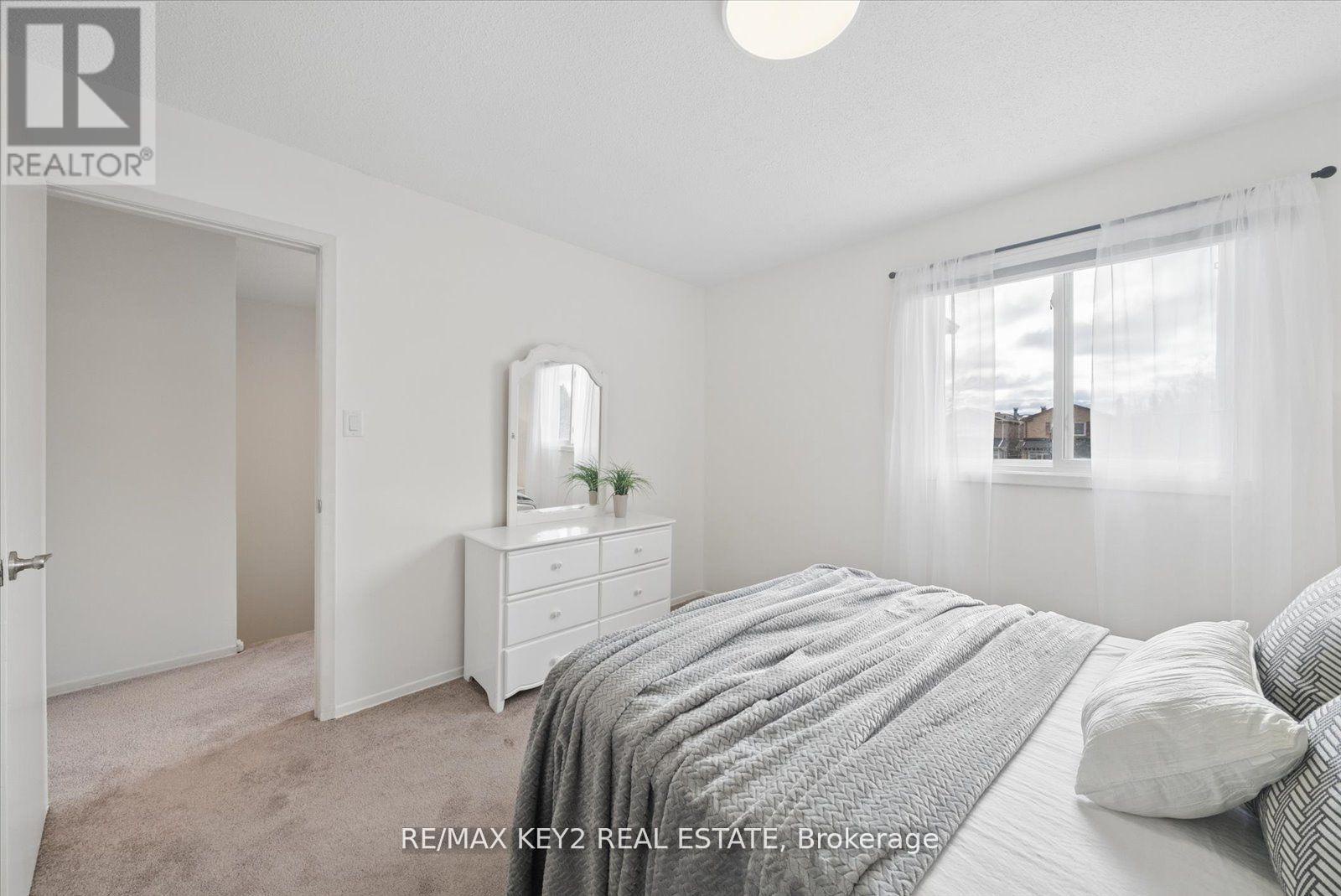 54 Silbury Drive, Toronto (agincourt North), Ontario