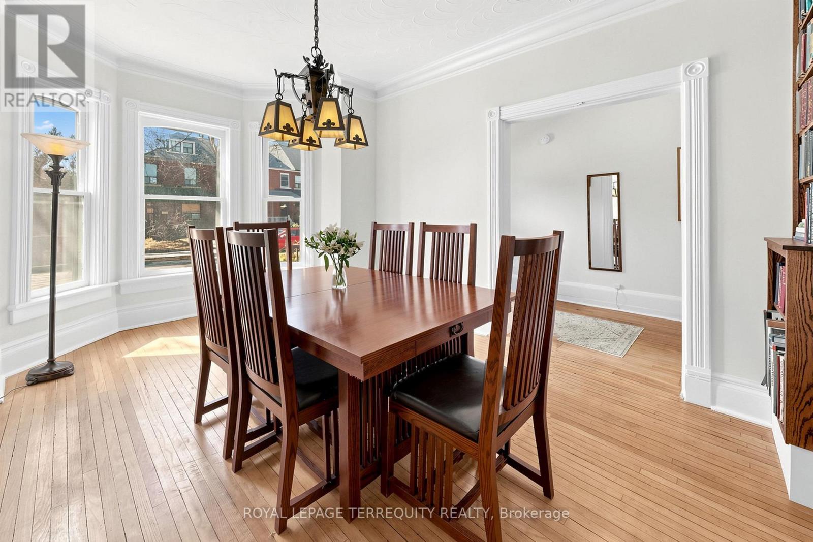 283 Pacific Avenue, Toronto (junction Area), Ontario