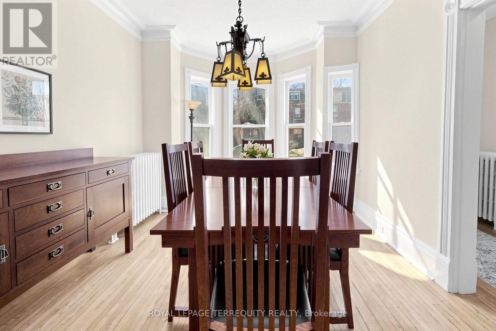 283 Pacific Avenue, Toronto (junction Area), Ontario