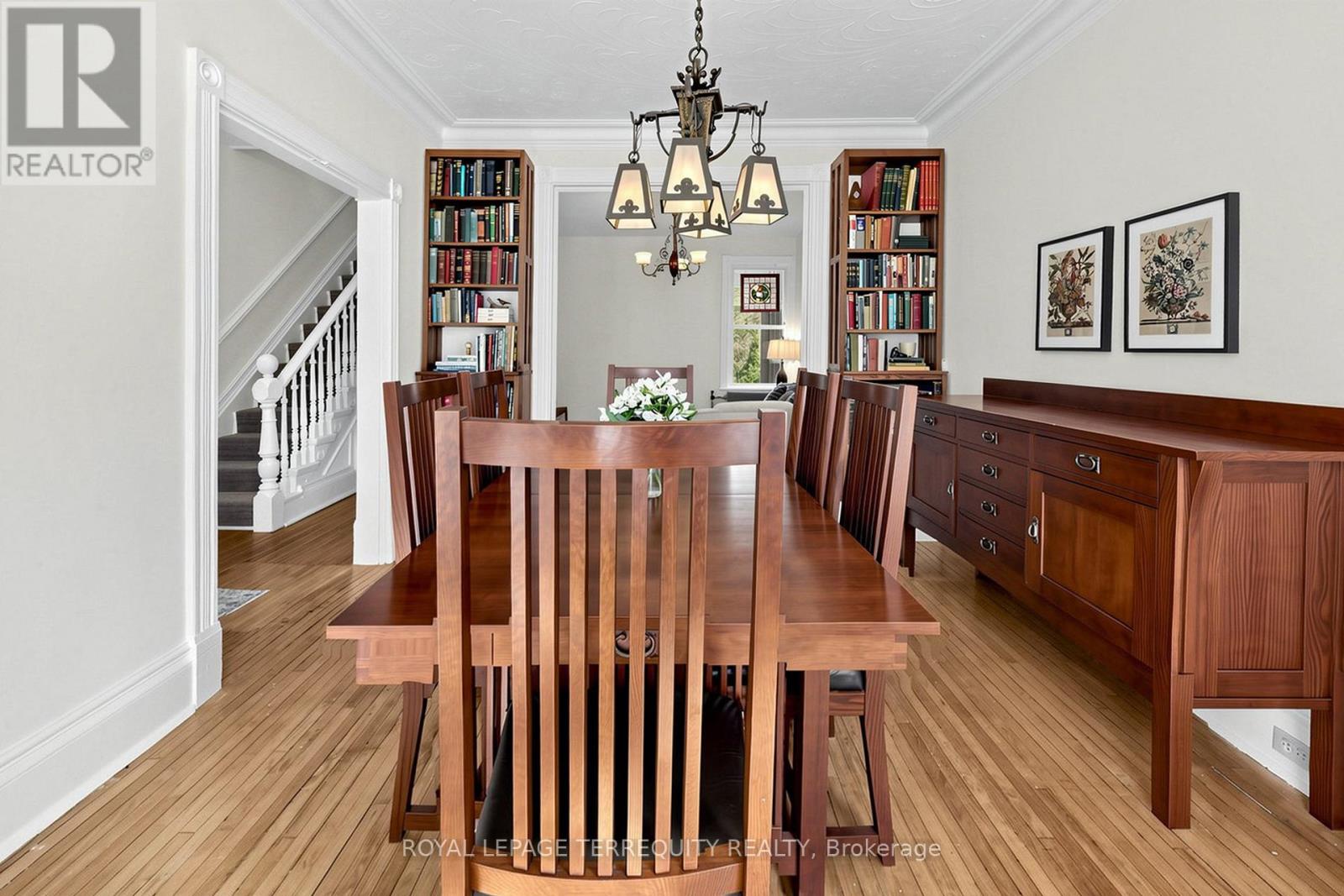 283 Pacific Avenue, Toronto (junction Area), Ontario