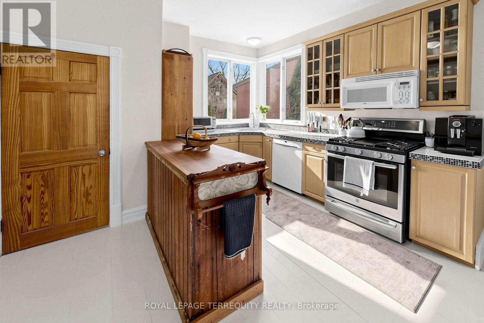 283 Pacific Avenue, Toronto (junction Area), Ontario