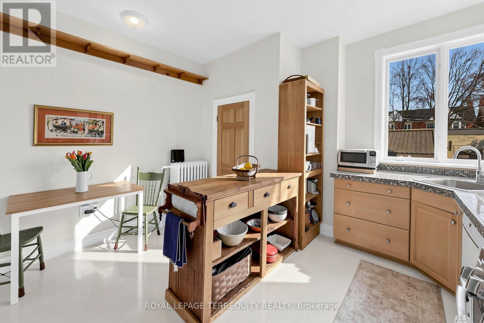 283 Pacific Avenue, Toronto (junction Area), Ontario