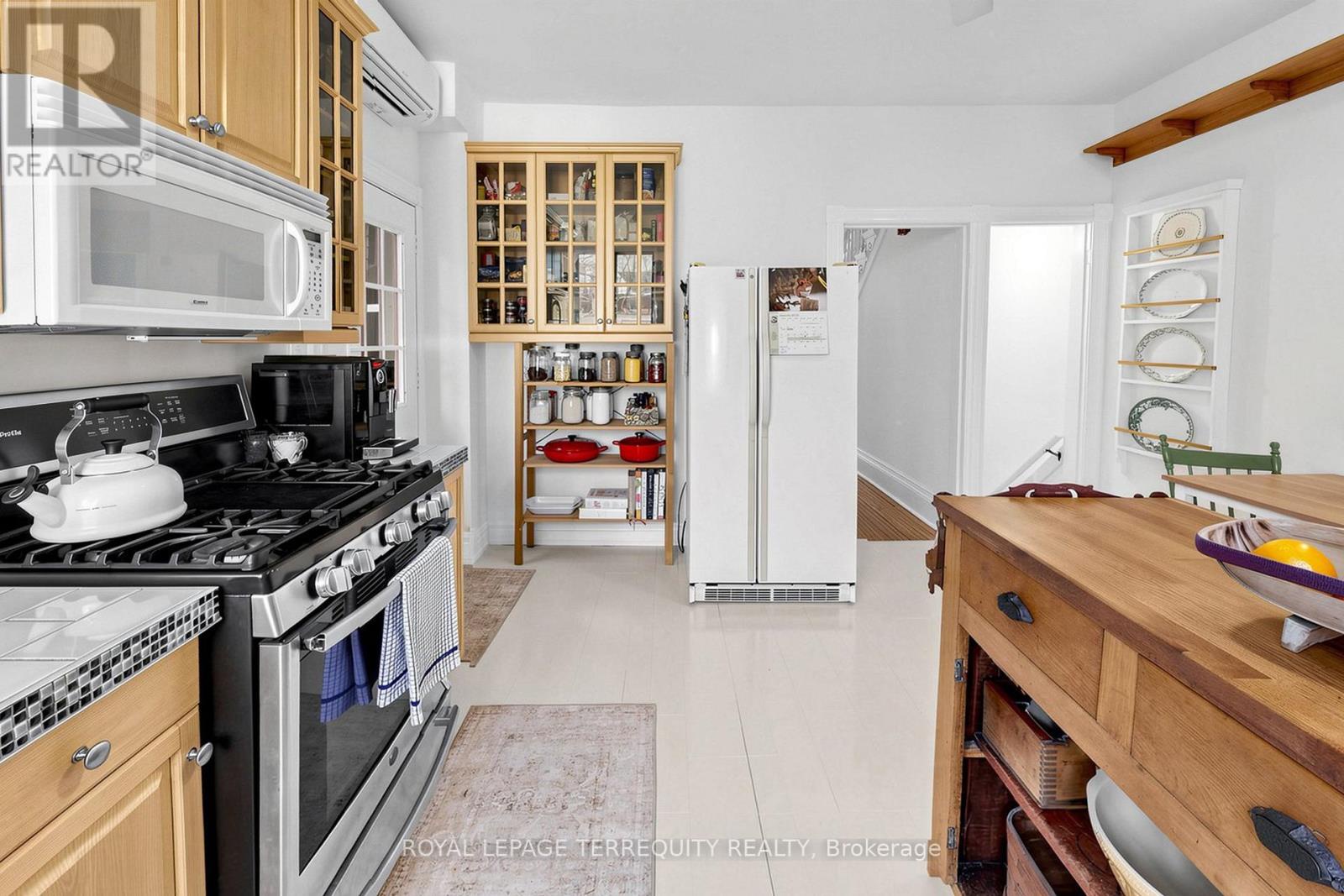 283 Pacific Avenue, Toronto (junction Area), Ontario