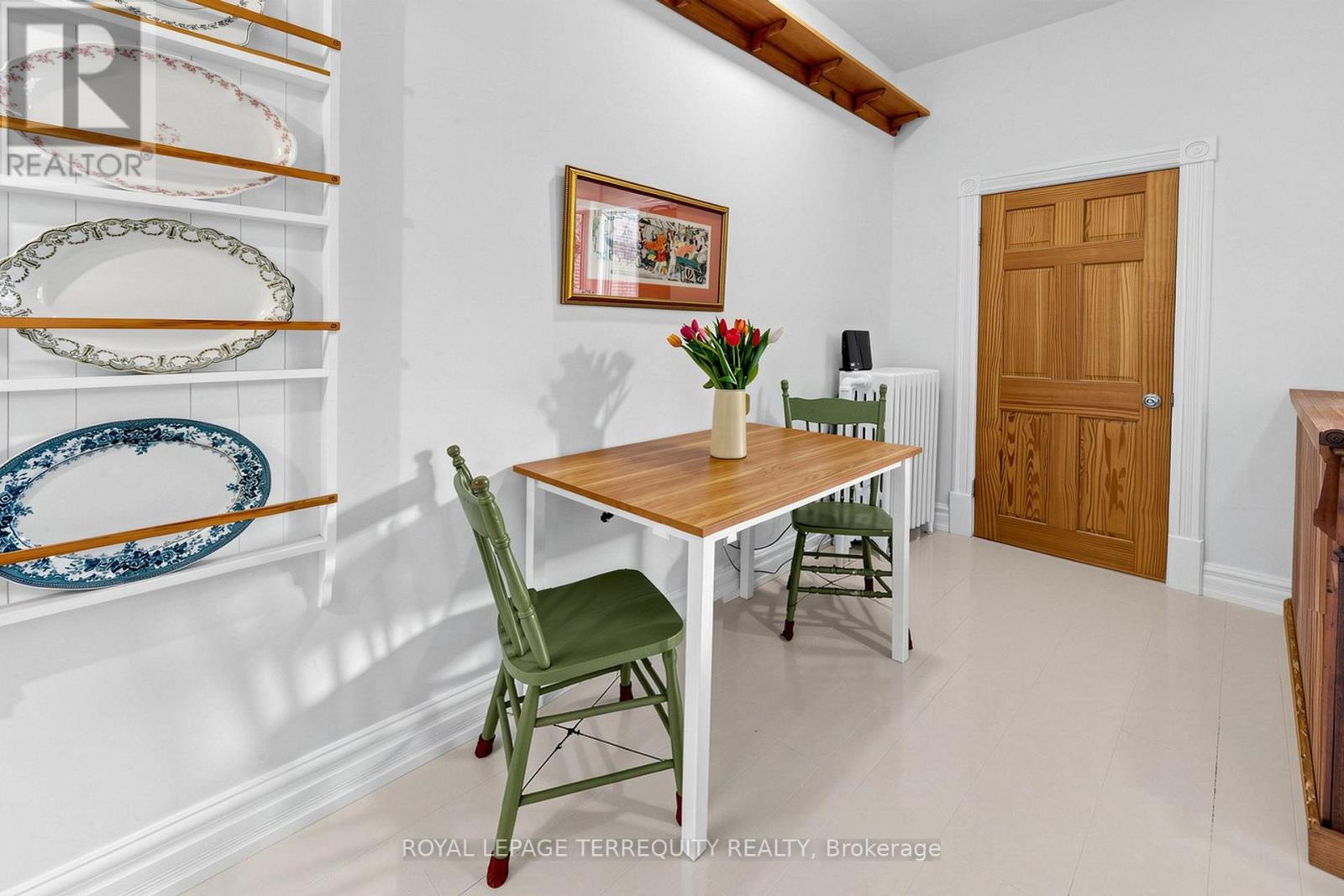 283 Pacific Avenue, Toronto (junction Area), Ontario