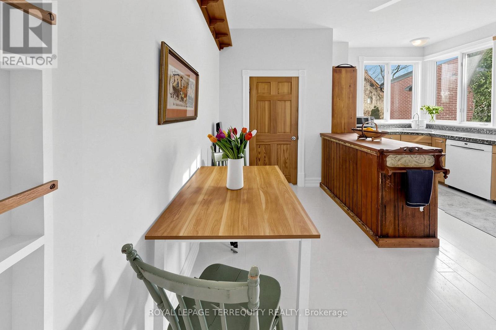 283 Pacific Avenue, Toronto (junction Area), Ontario