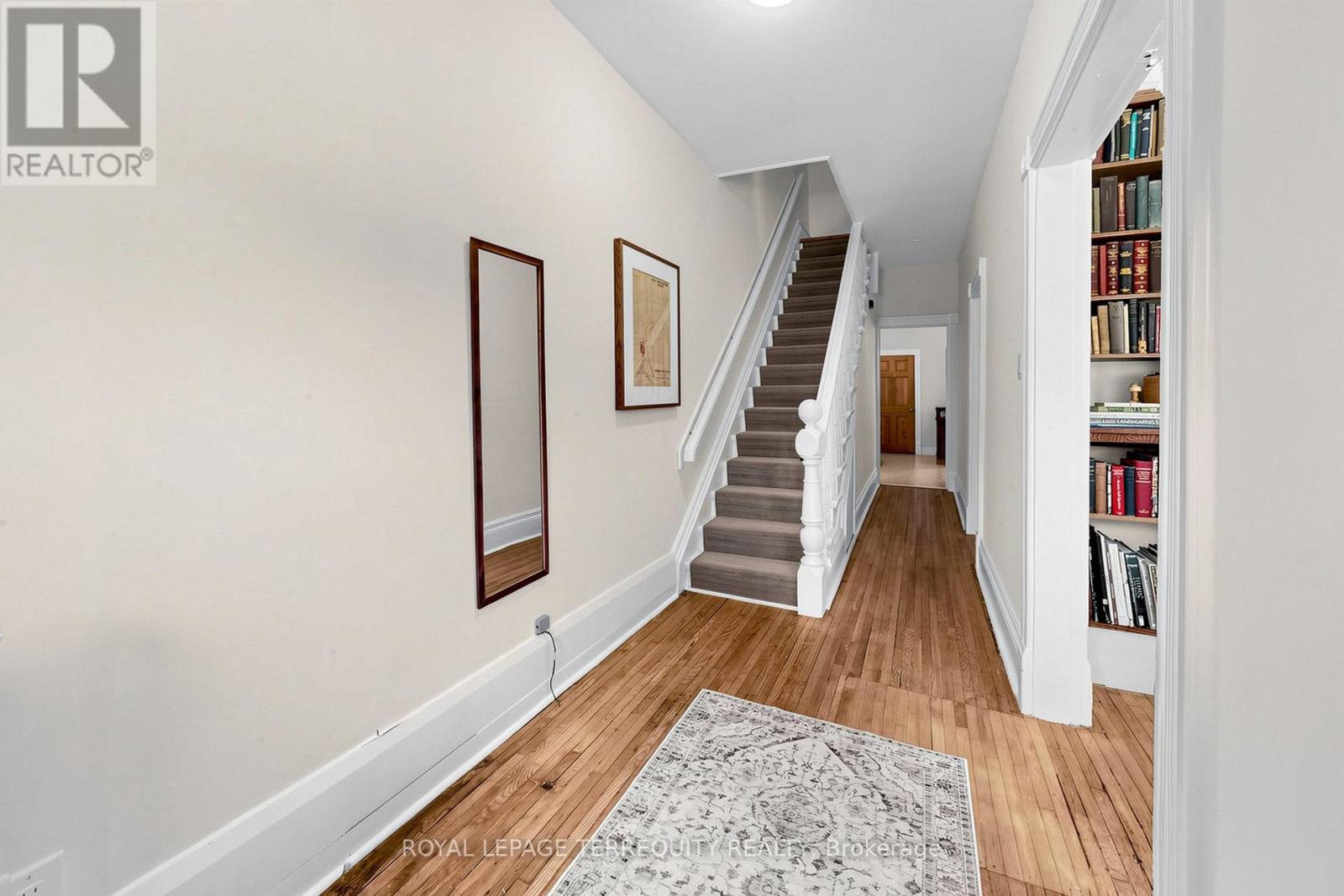 283 Pacific Avenue, Toronto (junction Area), Ontario