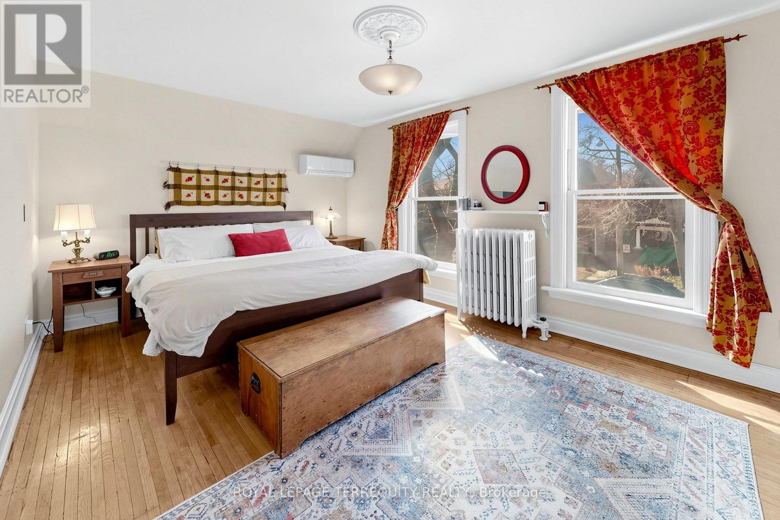 283 Pacific Avenue, Toronto (junction Area), Ontario