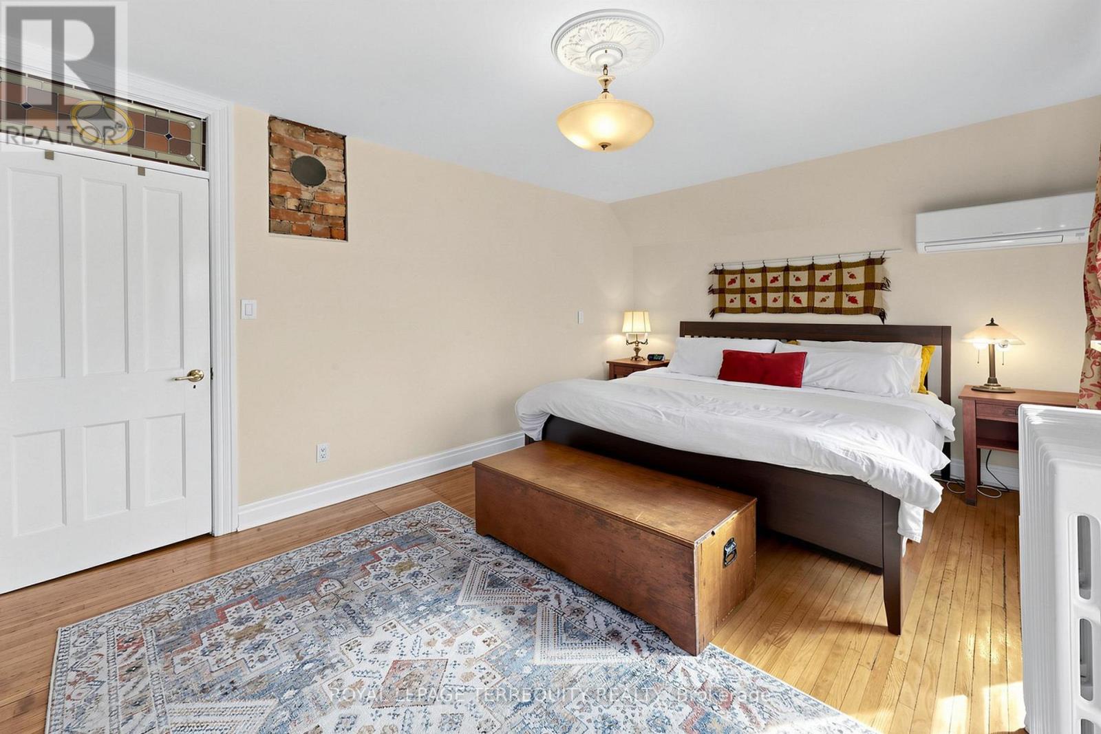 283 Pacific Avenue, Toronto (junction Area), Ontario