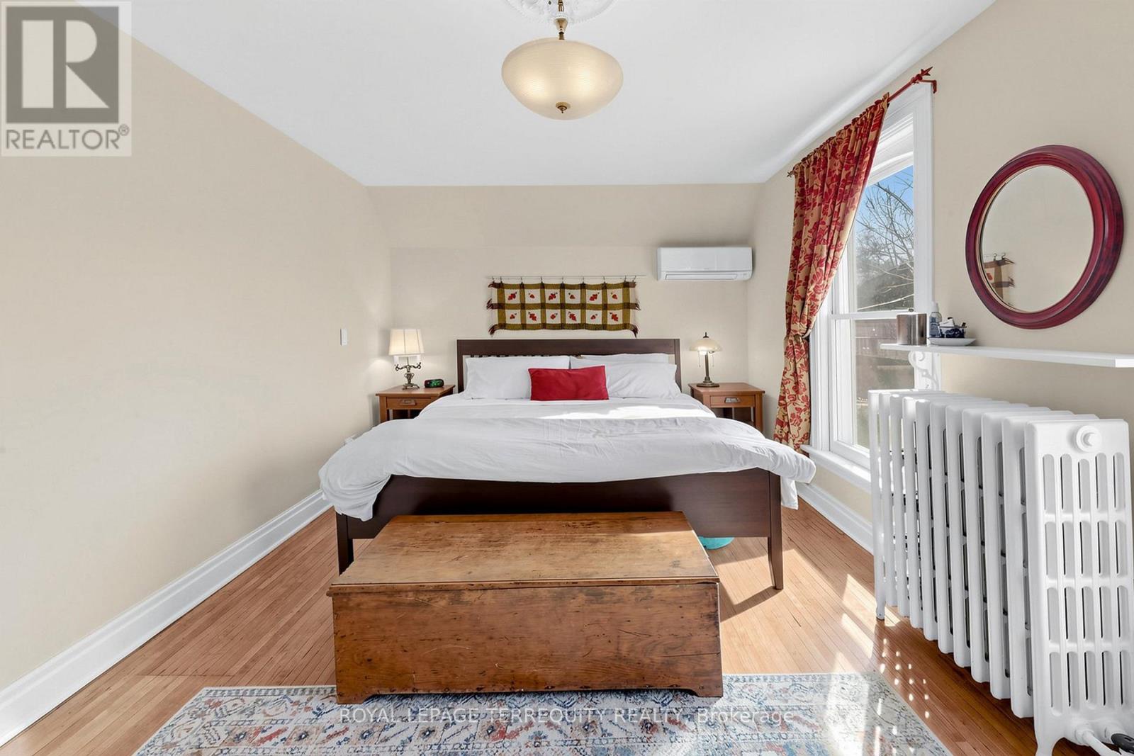 283 Pacific Avenue, Toronto (junction Area), Ontario