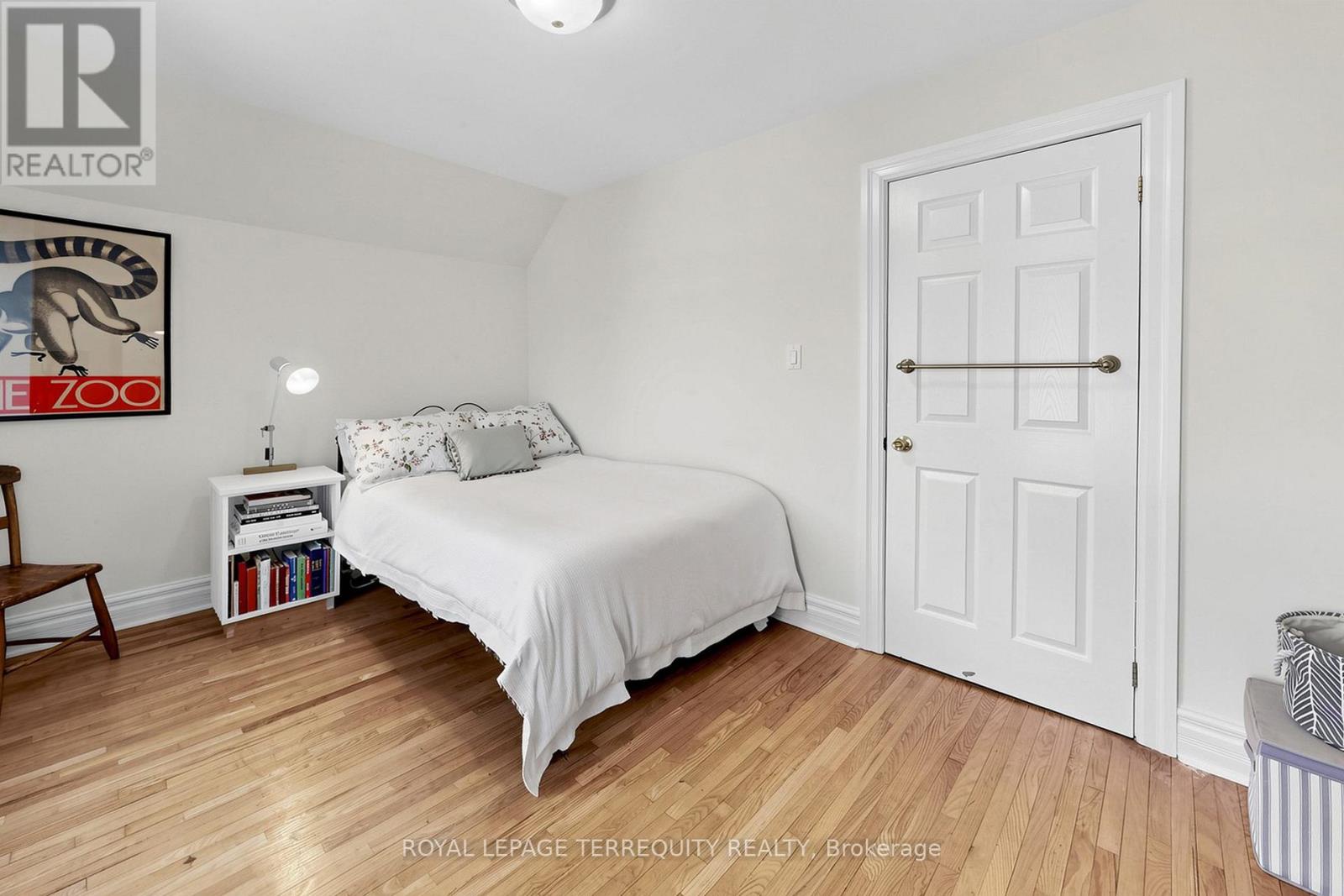 283 Pacific Avenue, Toronto (junction Area), Ontario