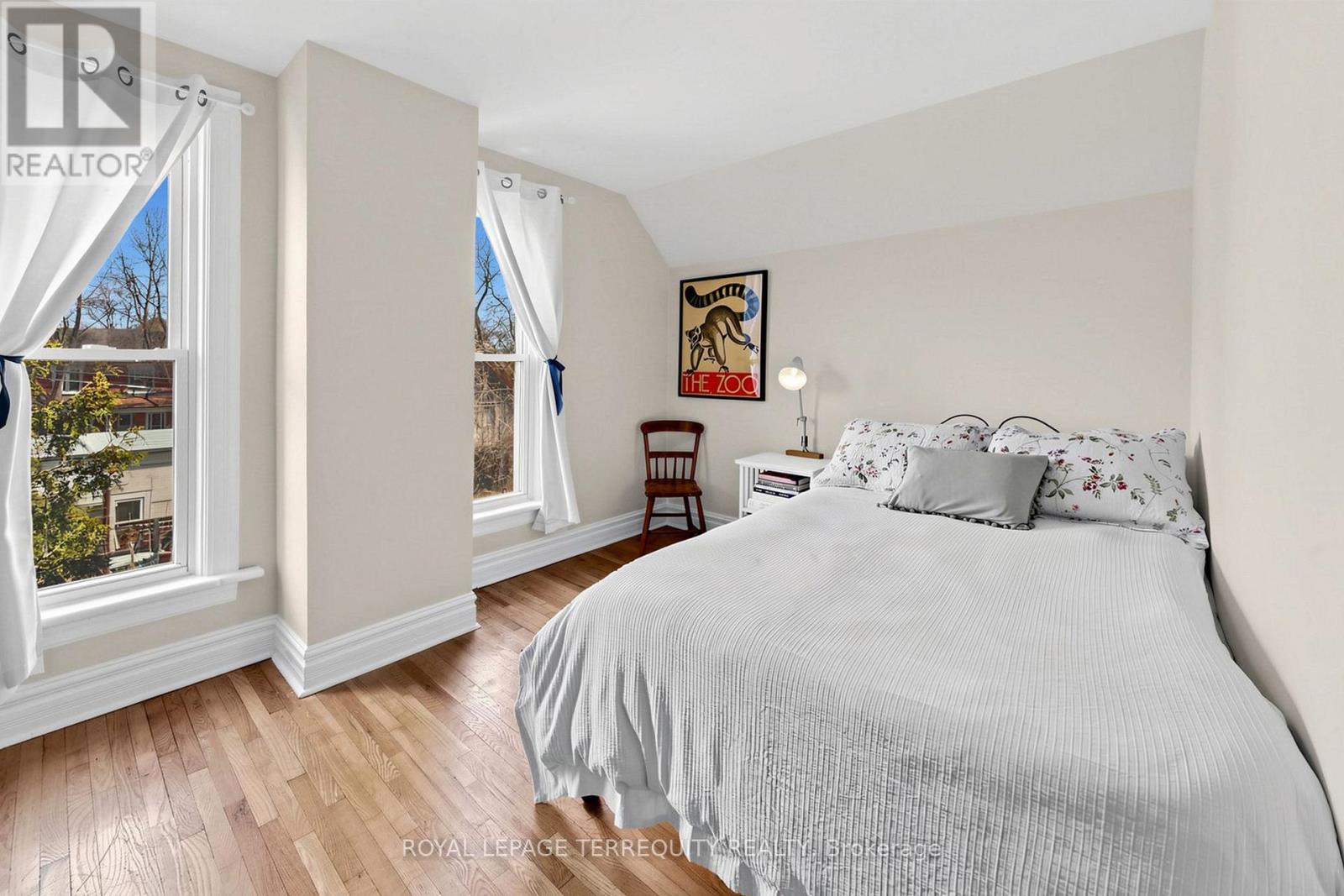 283 Pacific Avenue, Toronto (junction Area), Ontario