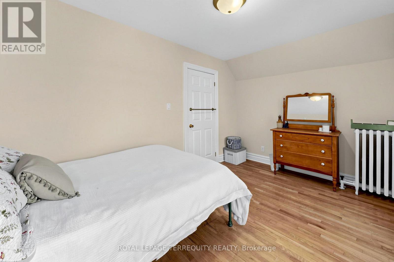 283 Pacific Avenue, Toronto (junction Area), Ontario