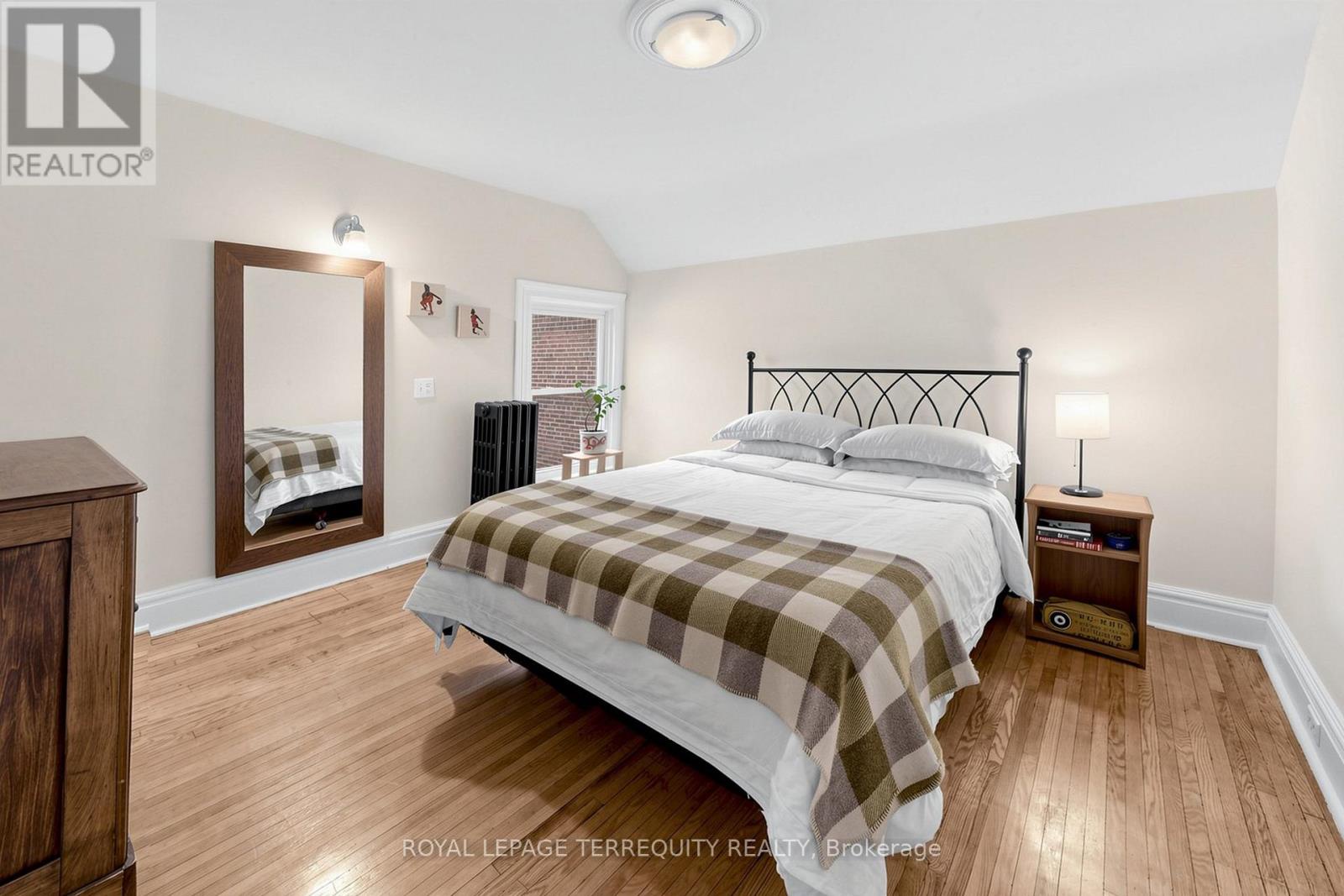 283 Pacific Avenue, Toronto (junction Area), Ontario