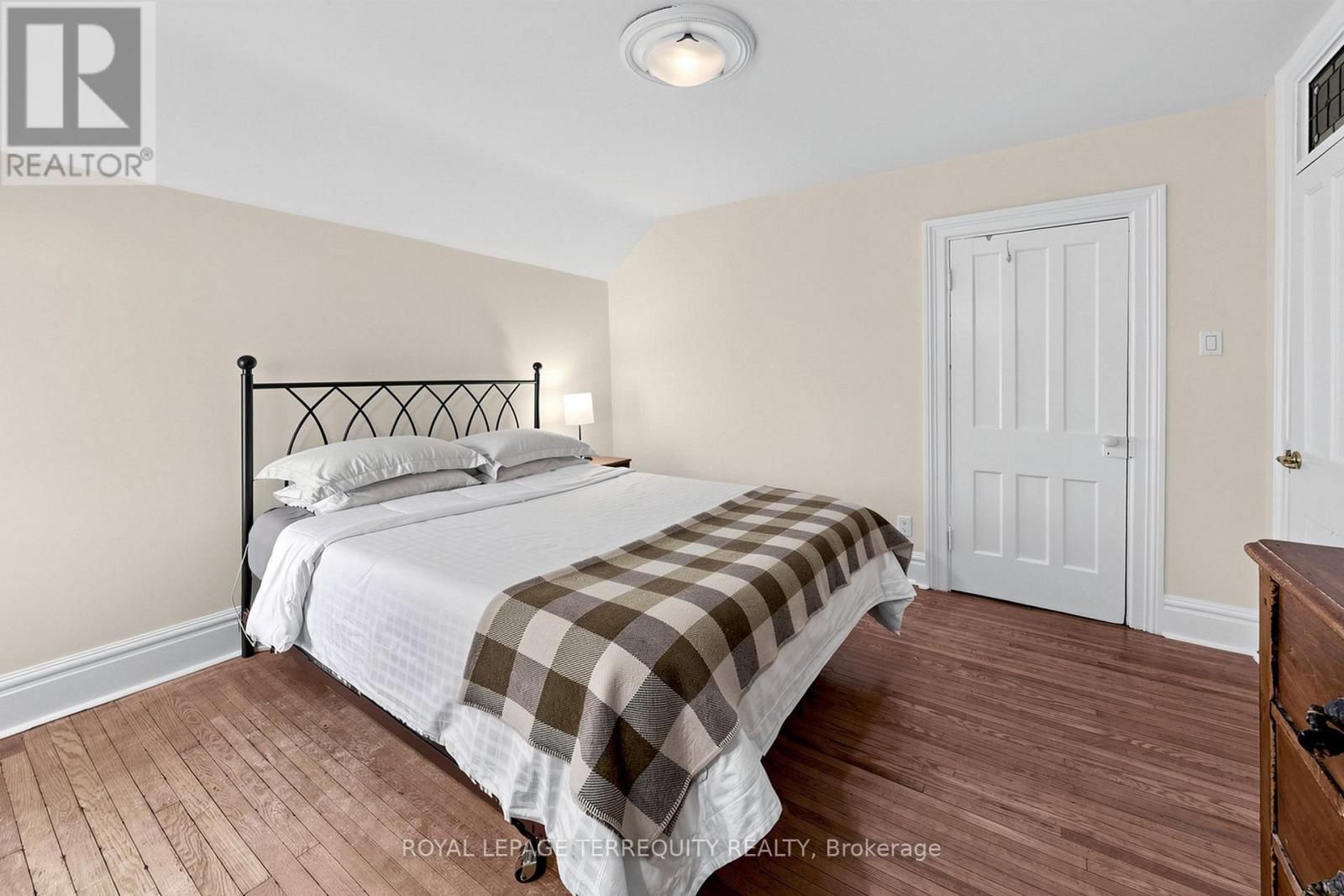 283 Pacific Avenue, Toronto (junction Area), Ontario