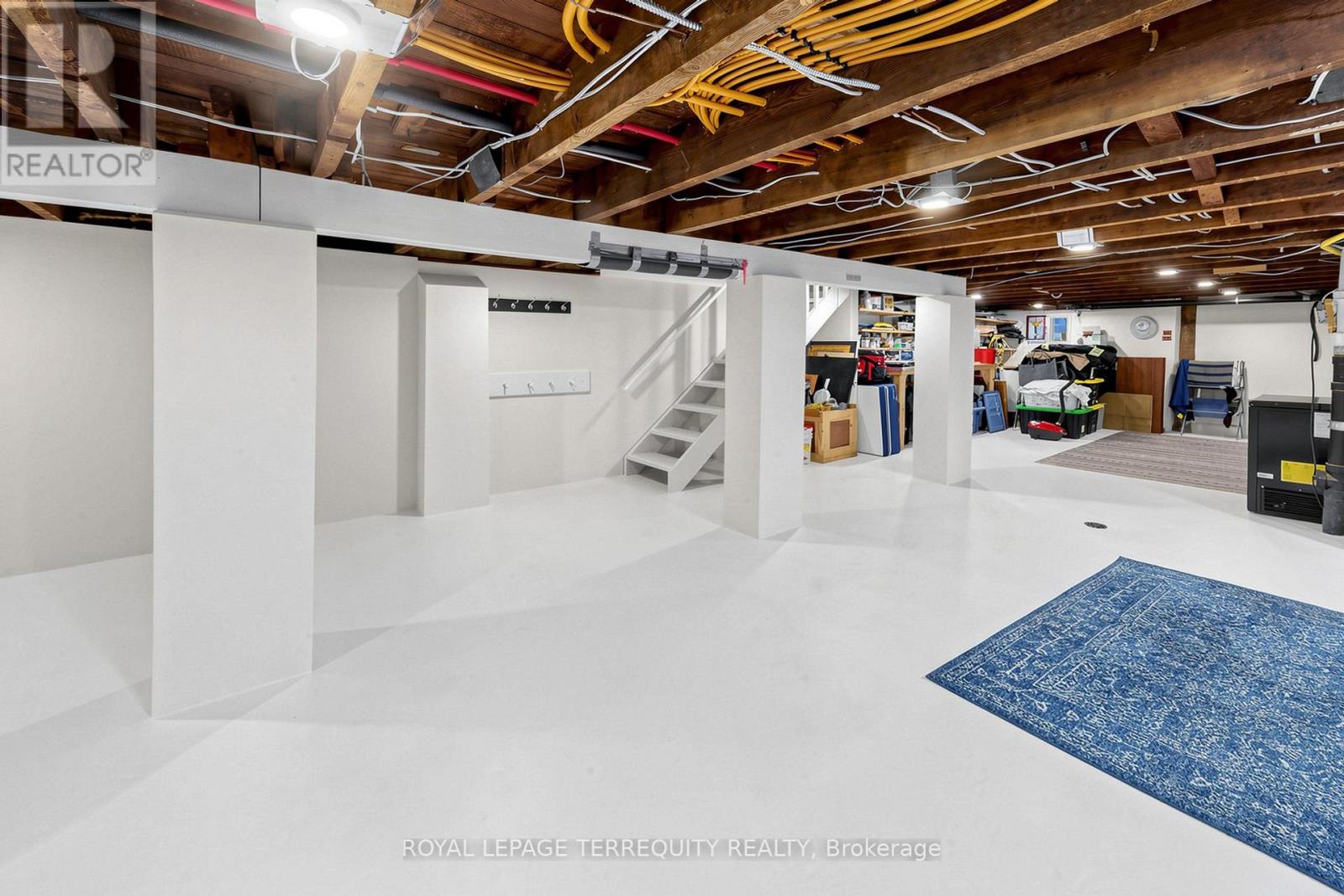 283 Pacific Avenue, Toronto (junction Area), Ontario